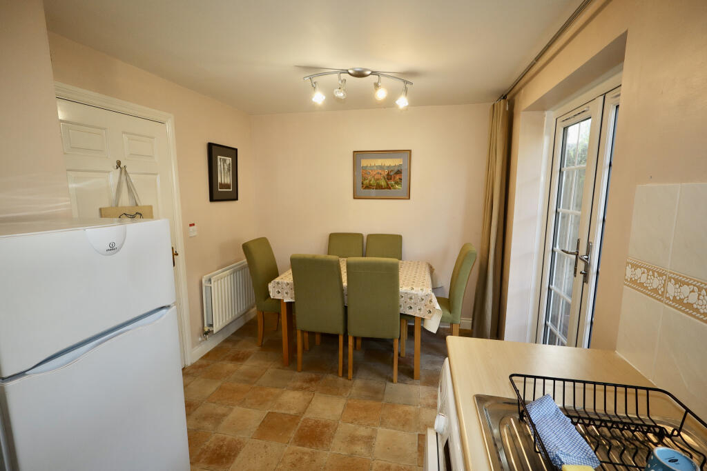 Additional image 12 of St Andrews Mews, Wells, Somerset