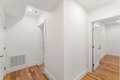 Additional image 18 of 6 Devine Way Apt 1, Boston, MA, 02127