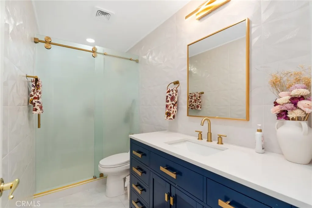 Additional image 14 of 5695 Pasadena Court, Rancho Cucamonga, CA 91739