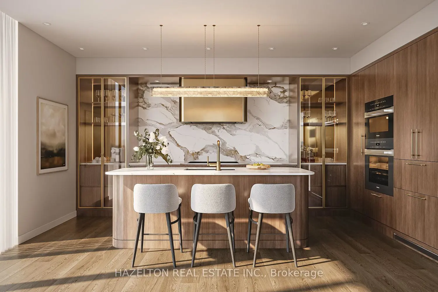 Additional image 11 of 3200 Yonge Street 603