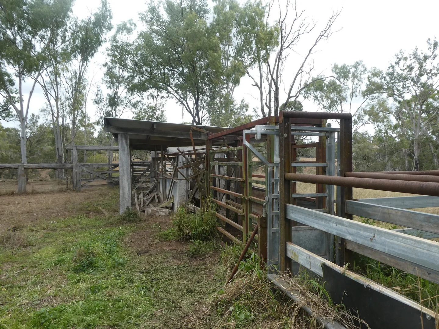 Additional image 21 of 4 Lots/NRN Monto Mount Perry Road, Mungy QLD 4671