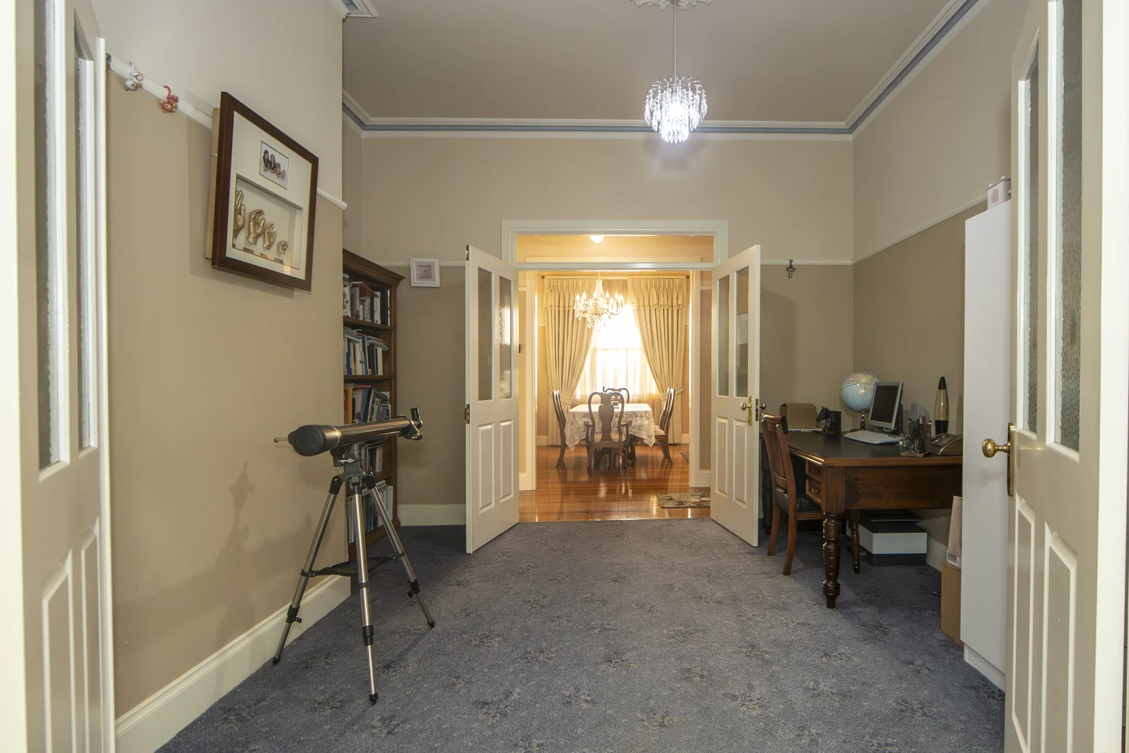 Additional image 12 of 10 Namnan Way, Gisborne South VIC 3437