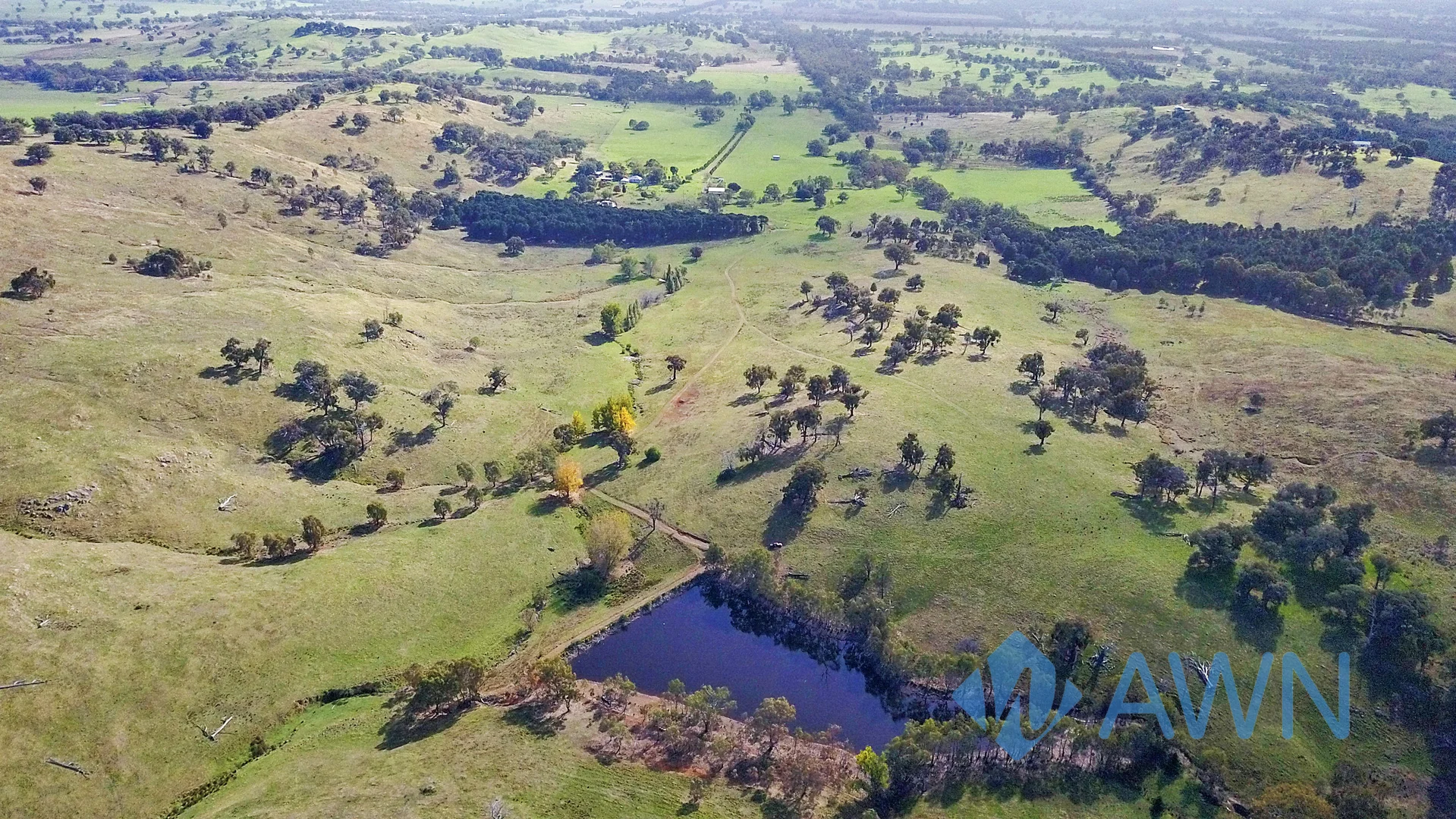 Additional image 15 of 252 Welshs Road, Baddaginnie VIC 3670