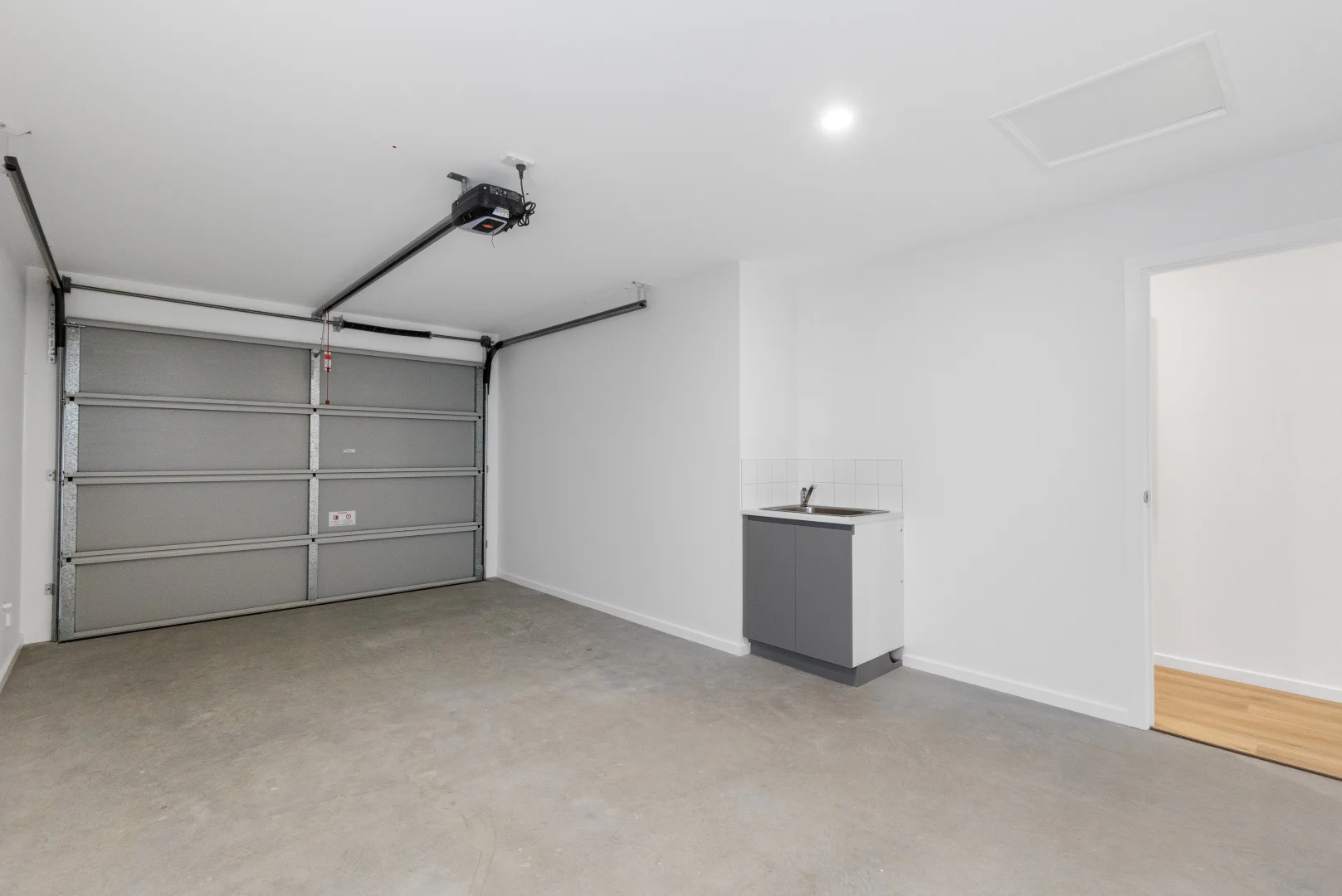Additional image 15 of 1/75a William Street, Westbury TAS 7303