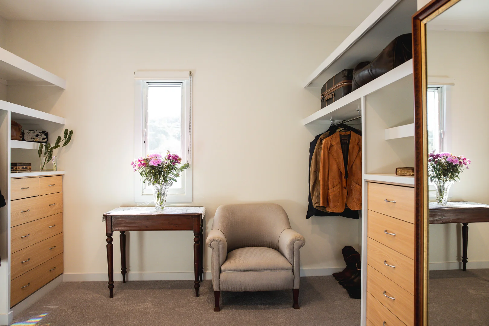 Additional image 51 of 55 Trail Road, Maleny QLD 4552