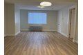 Additional image 6 of 273 Purchase St, New Bedford, MA, 02740