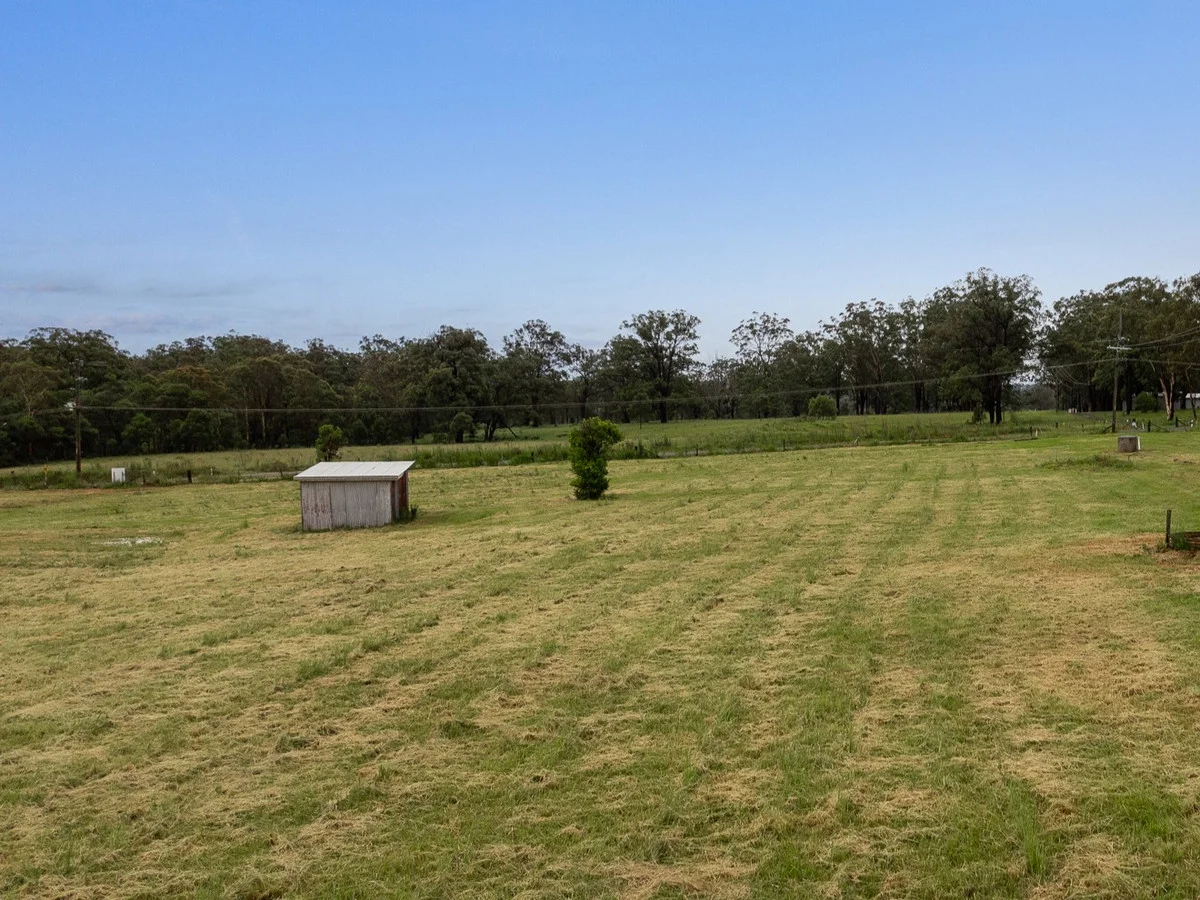 Additional image 8 of 55 Fernbank Road, Cabarlah QLD 4352