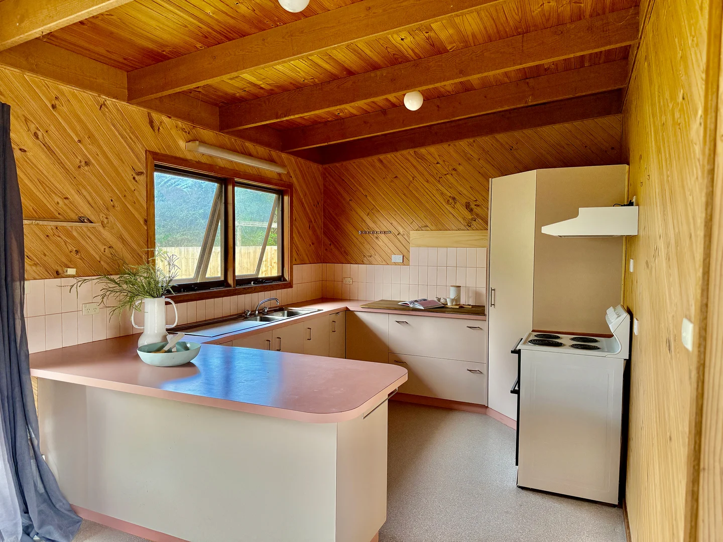 Additional image 12 of 142A Melba Parade, Anglesea VIC 3230