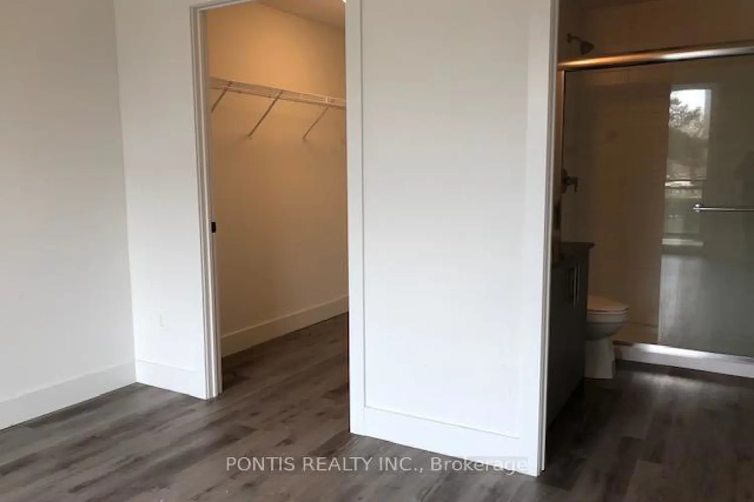 Additional image 6 of 103 Roger Street 104