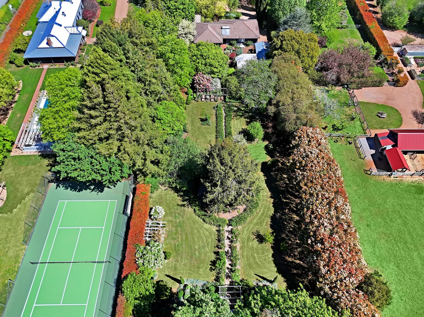 Additional image 21 of 20 Wilsons Lane, Exeter NSW 2579