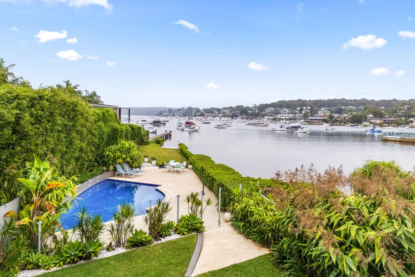 Additional image 10 of 2 Christopher Place, Burraneer NSW 2230