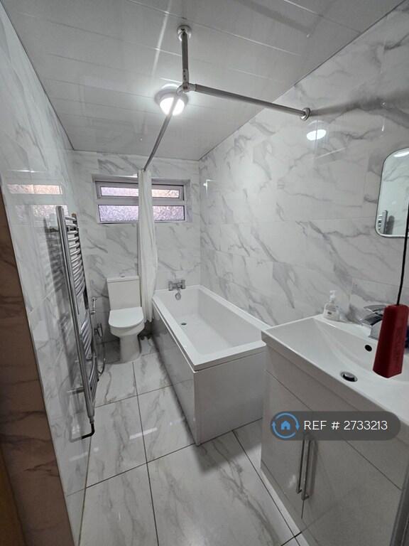 Additional image 10 of South Road, Hockley, Birmingham, B18