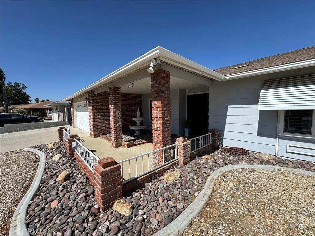 Additional image 54 of 27101 Comwell St, Menifee, CA 92586