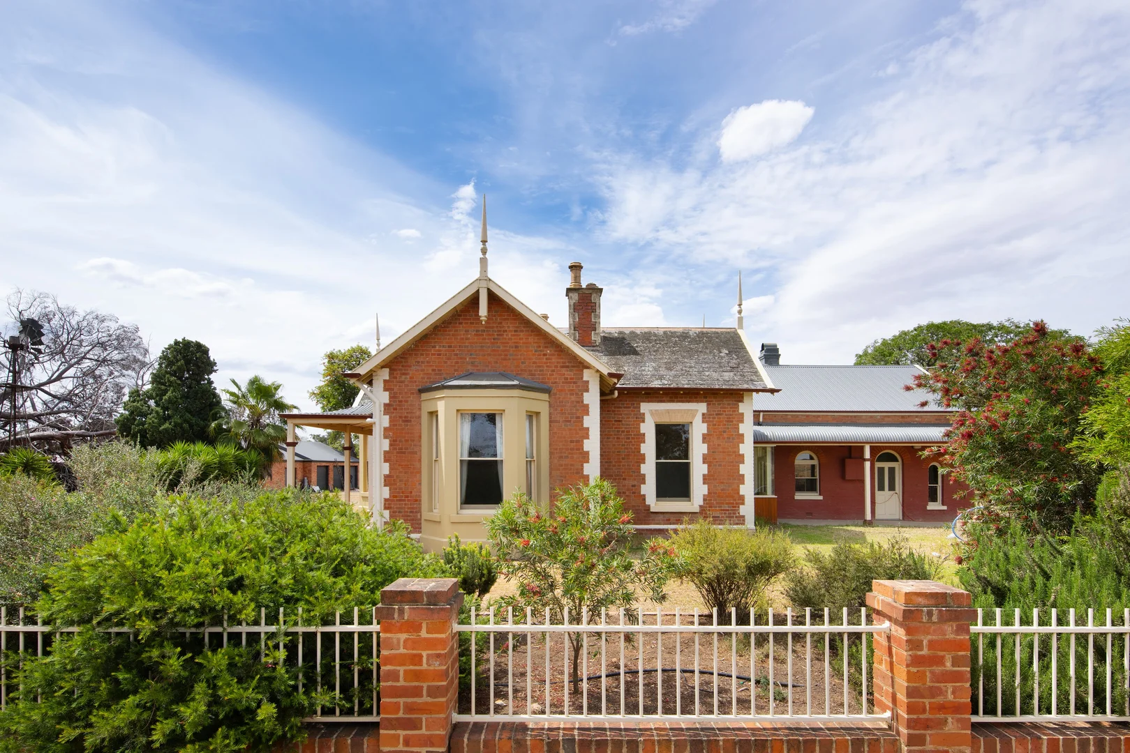Additional image 2 of 79 Lyons Street, Newbridge VIC 3551