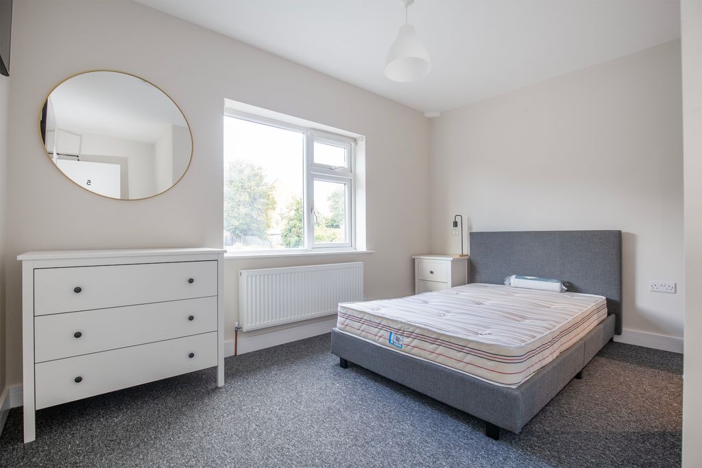 Additional image 16 of 6 bed detached house to rentNewmarket Road, Norwich, Norfolk NR4