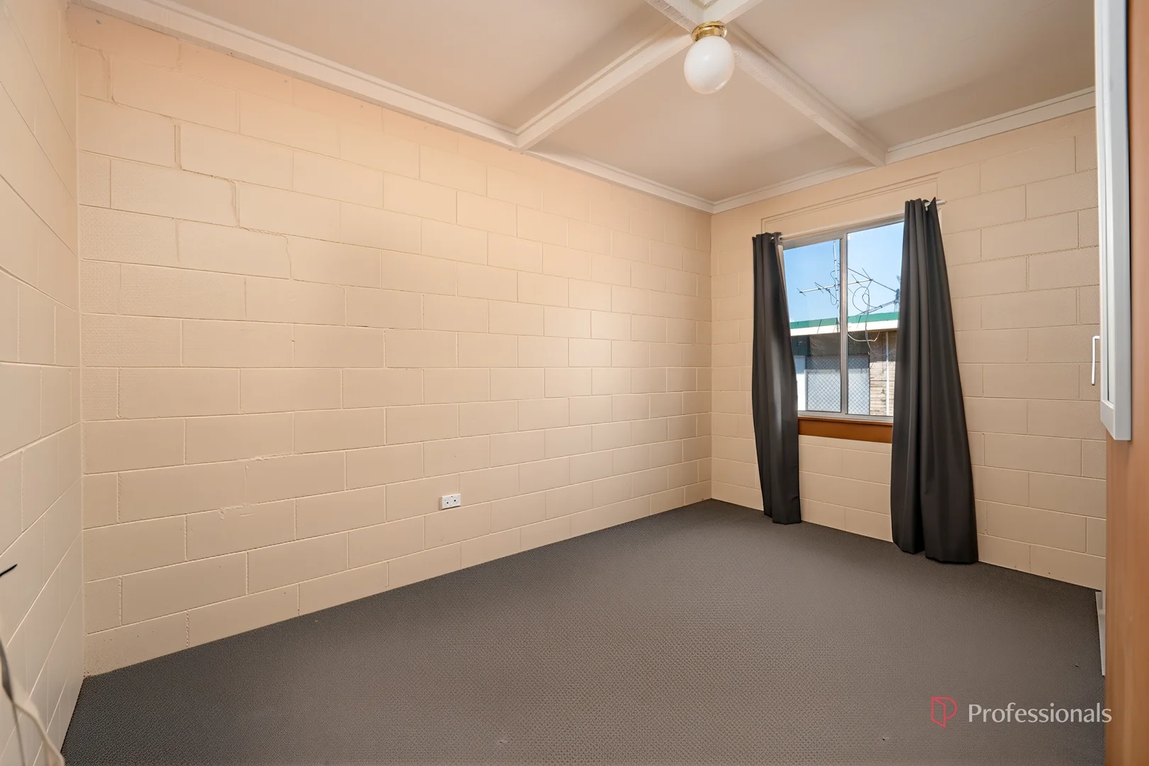 Additional image 6 of 6/17 Jackes Street, Armidale NSW 2350
