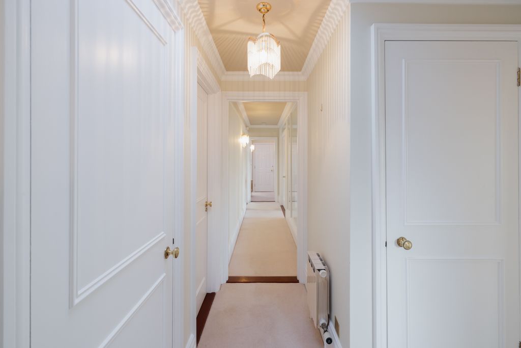 Additional image 19 of 3 bed flat to rentLe Mont Gras D'eau, St. Brelade, Jersey JE3