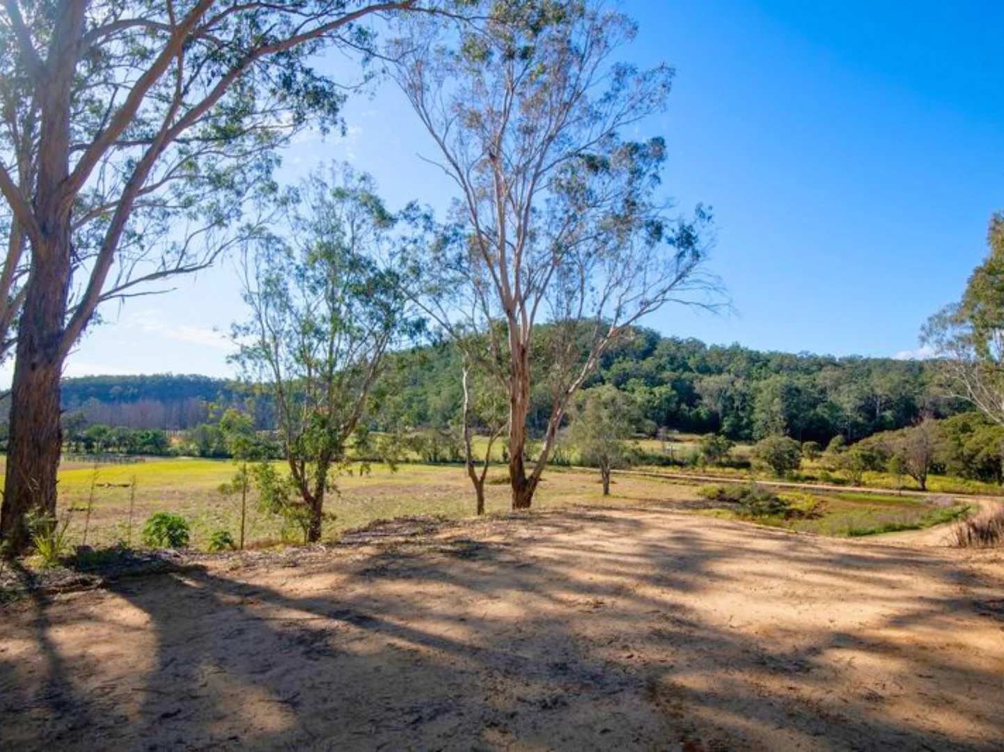 Additional image 11 of 851 River Road, Lower Portland NSW 2756