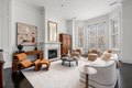 Additional image 3 of 17 Commonwealth Ave Apt 1, Boston, MA, 02116