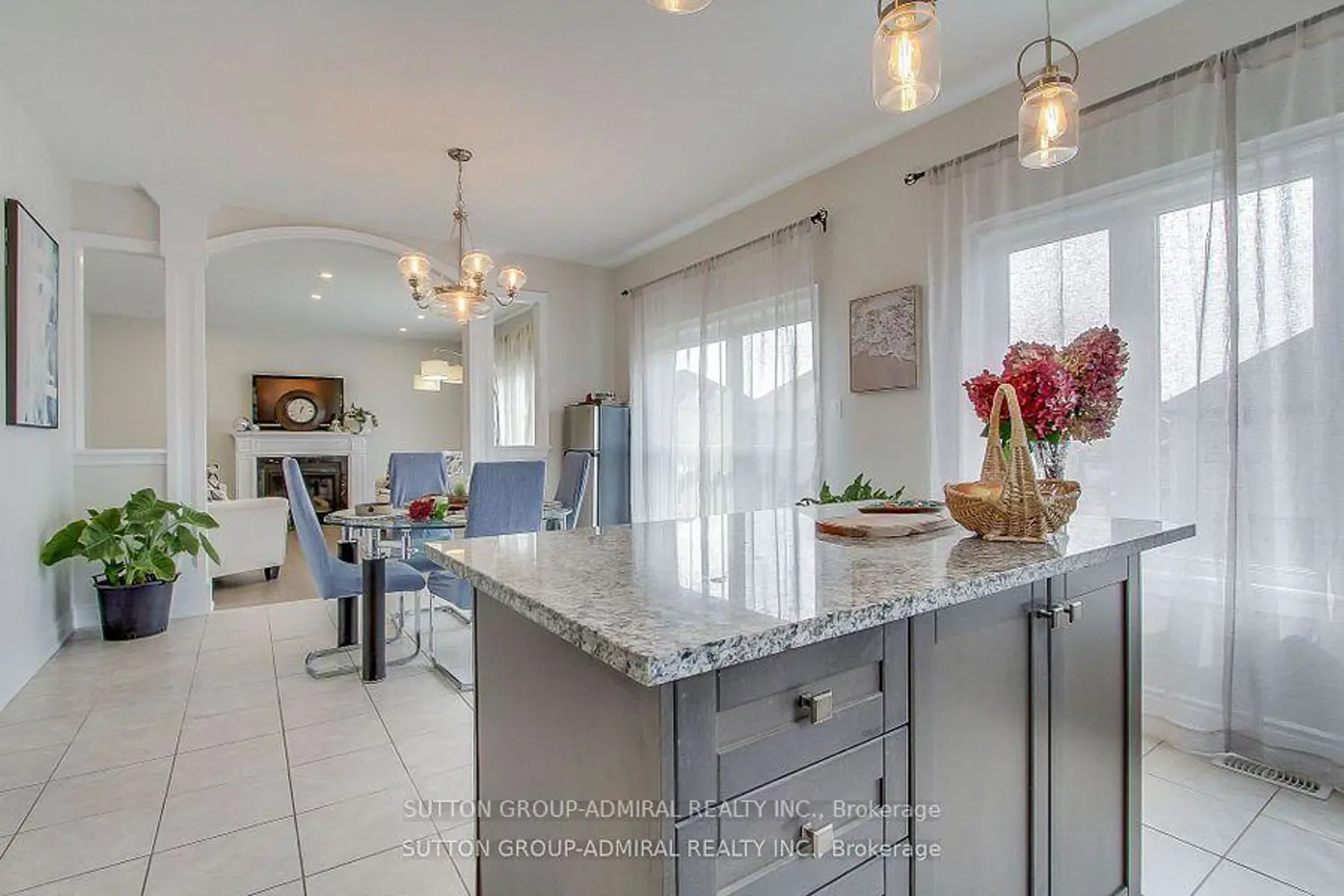 Additional image 10 of 26 Oakmont Avenue