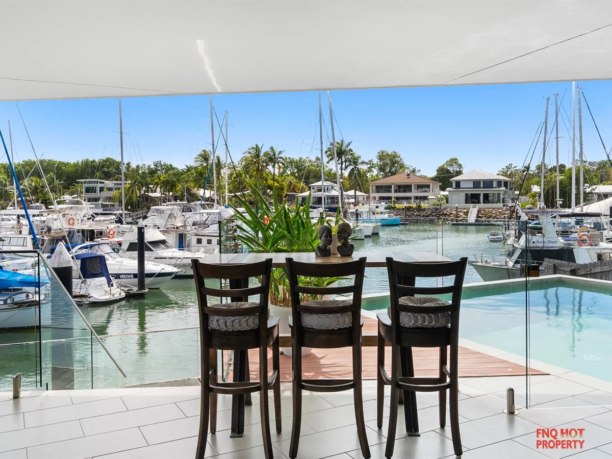 Additional image 31 of 14 Marina Quay, Trinity Park QLD 4879