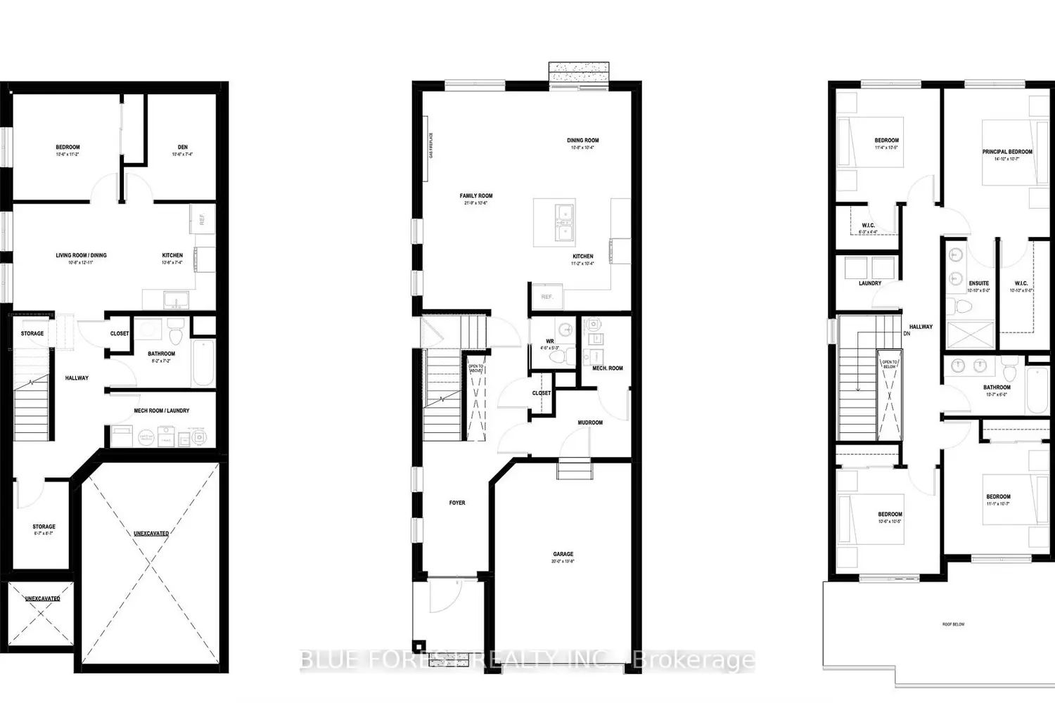 Additional image 2 of Lot 77 Beer Crescent