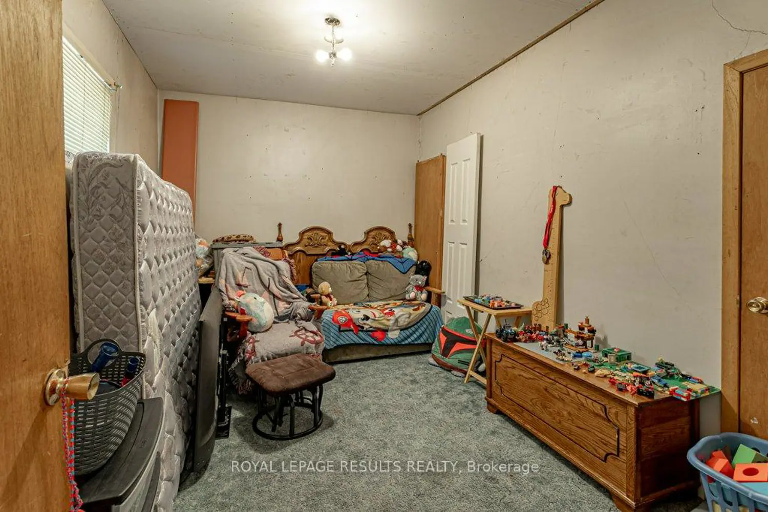 Additional image 11 of 63 Shakespeare Street