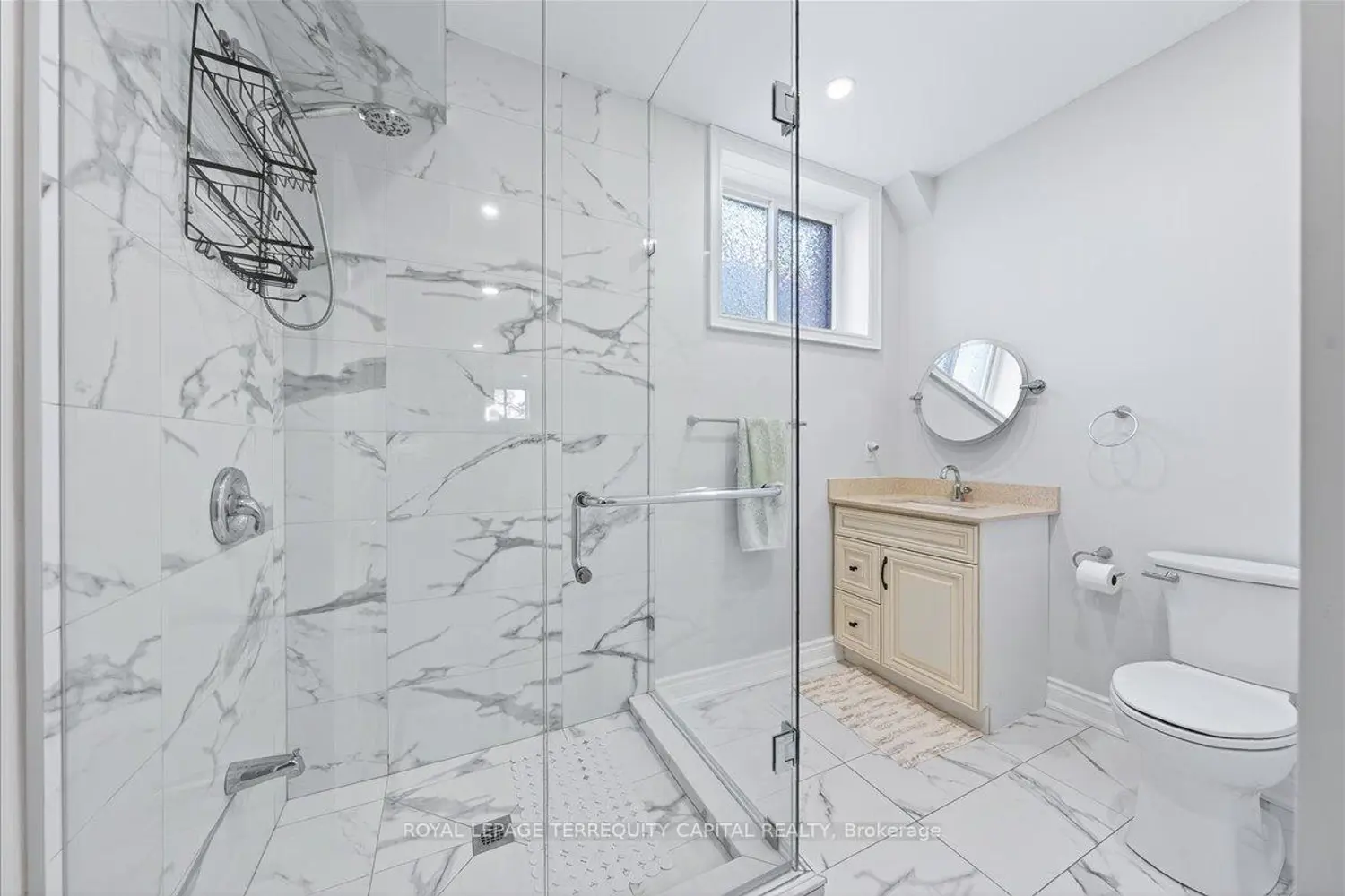 Additional image 19 of 30 Indianola Crescent