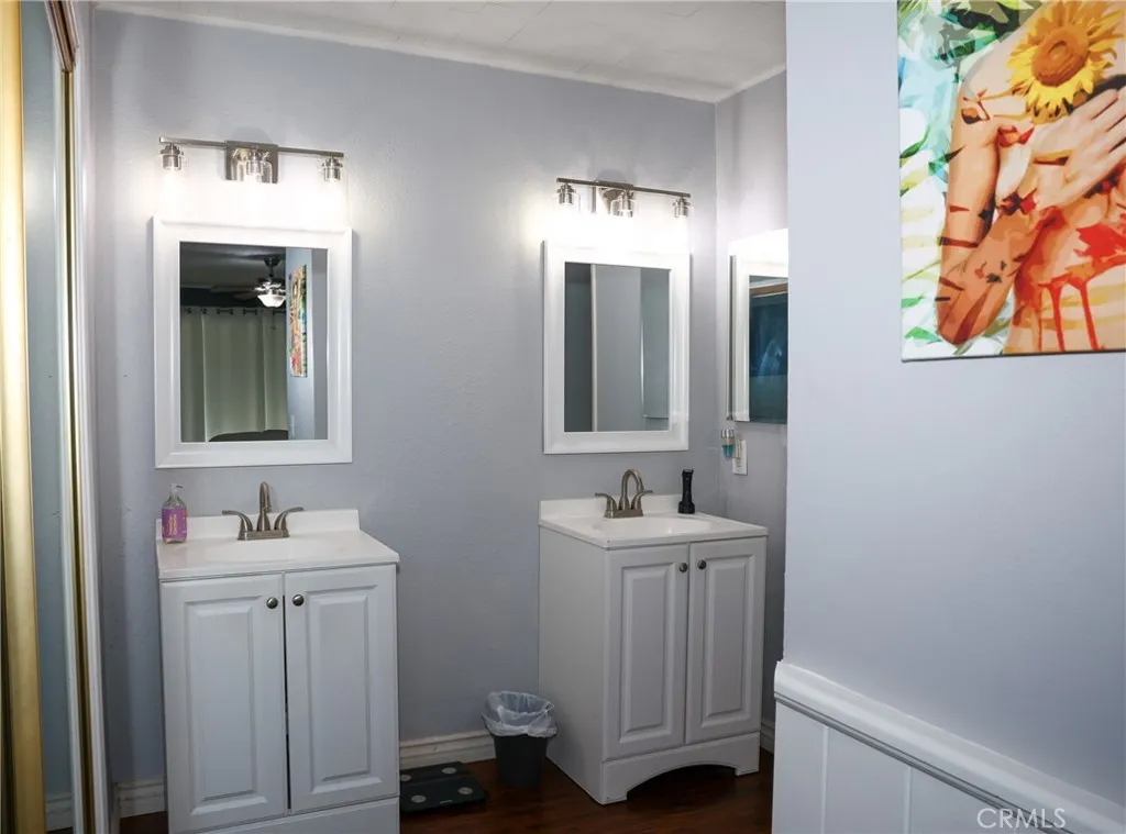 Additional image 16 of 2216 El Capitan Drive, Riverside, CA 92506