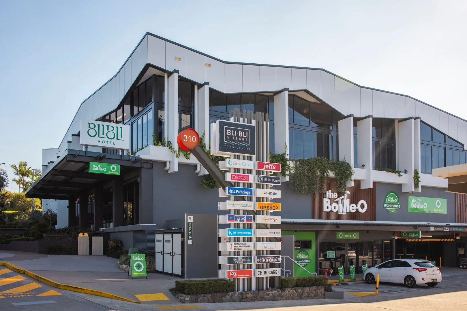 Additional image 4 of 47a Camelot Court, Bli Bli QLD 4560