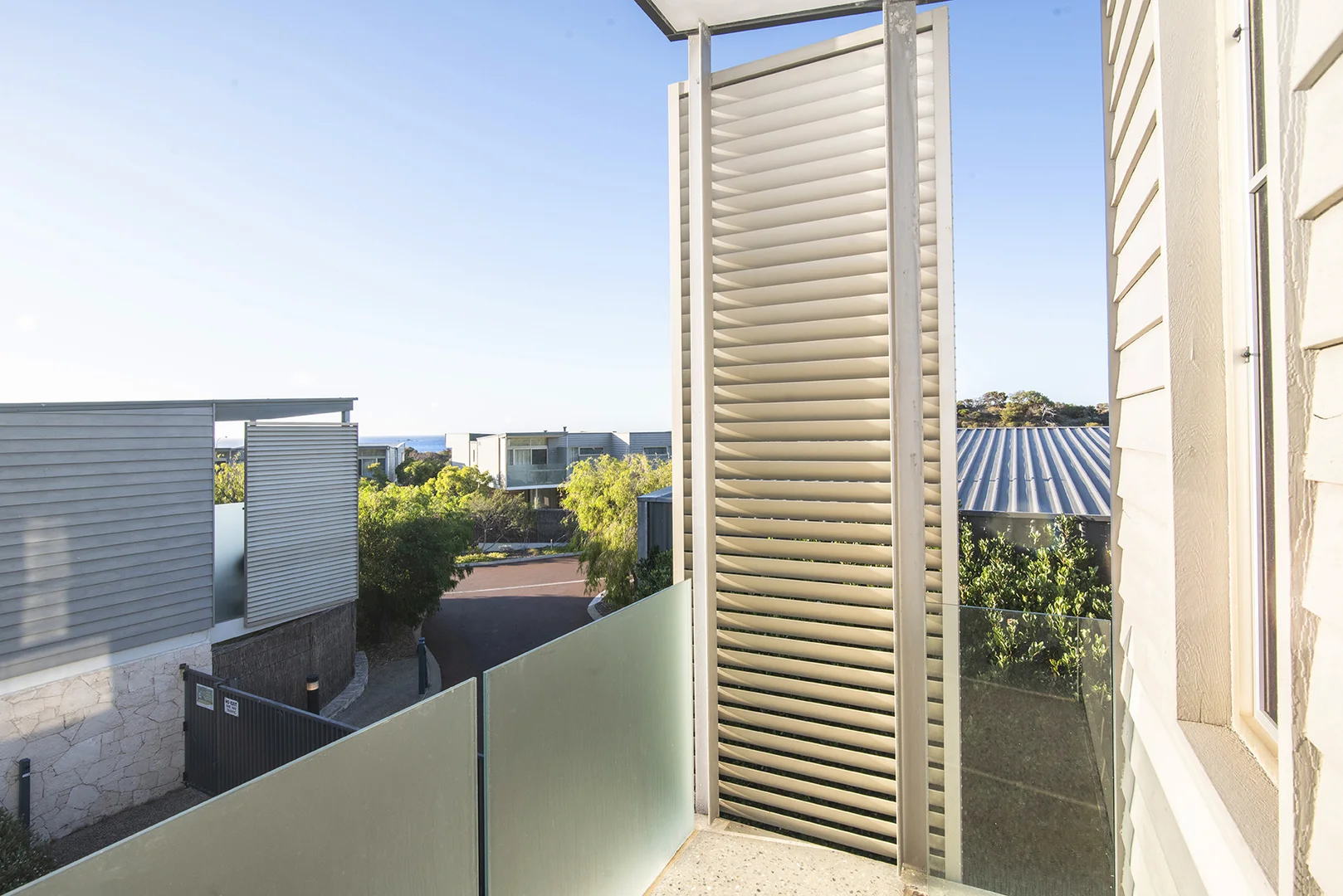 Additional image 15 of 31/67 Smiths Beach Road, Yallingup WA 6282