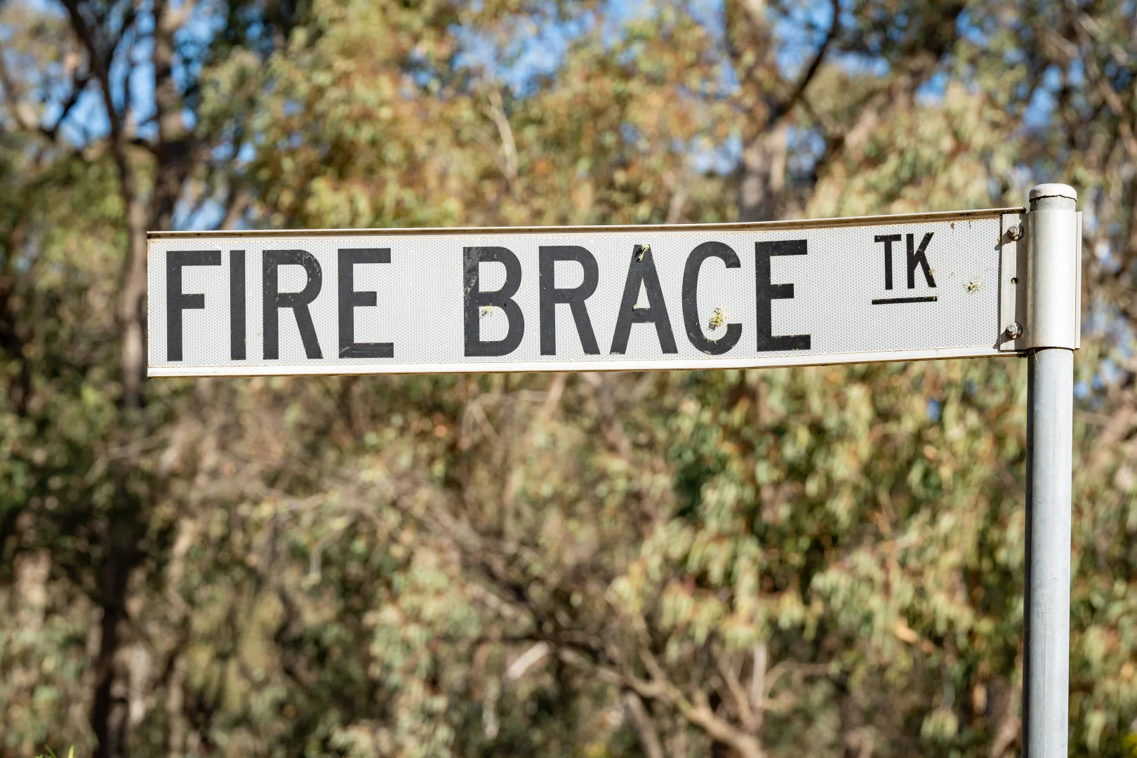 Additional image 25 of . Firebrace Track, Bullioh VIC 3700