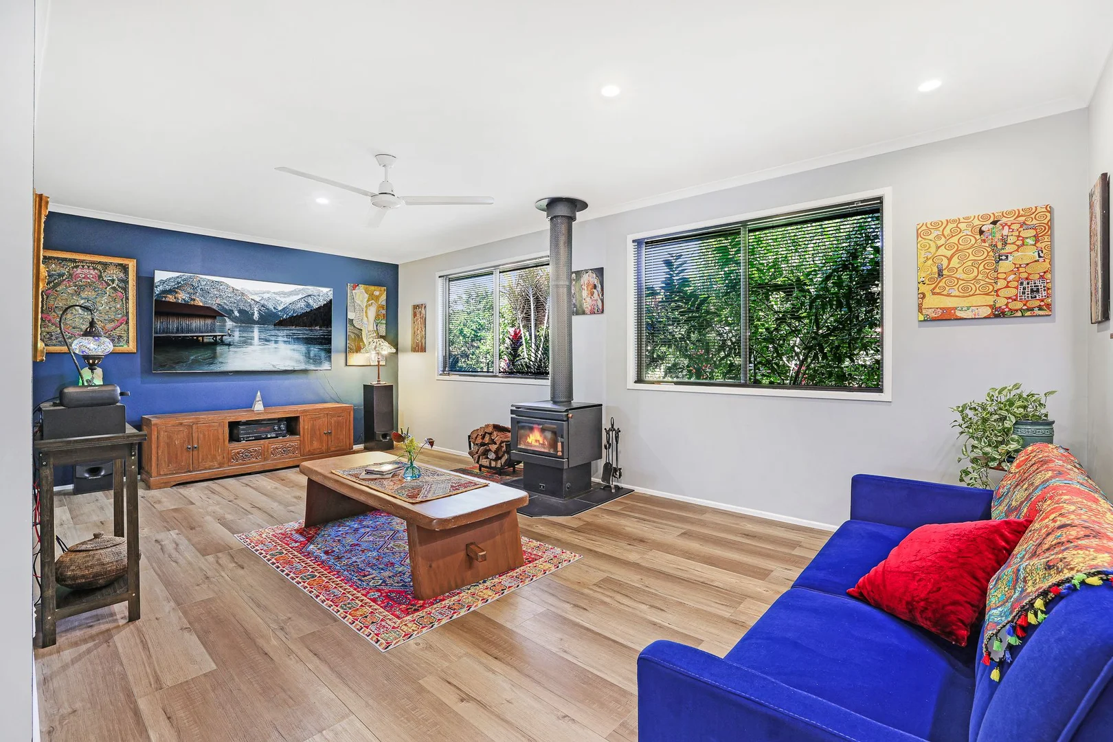 Additional image 9 of 51 Rickerts Road, Burnett Heads QLD 4670