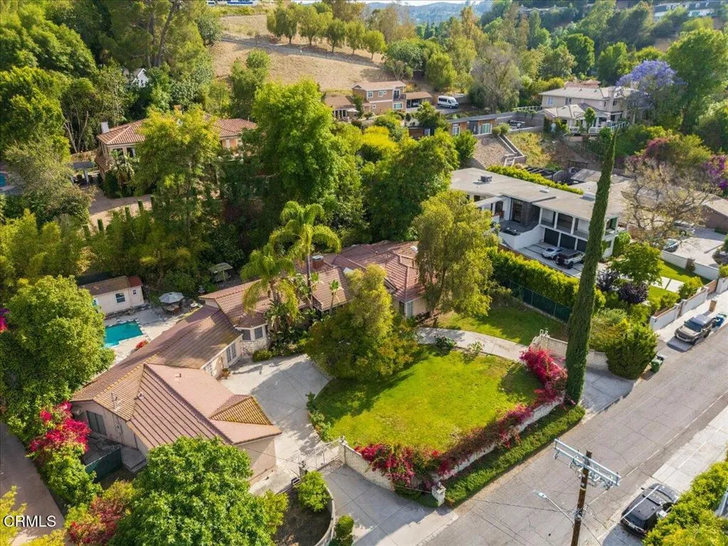 Additional image 72 of 4959 Brewster Drive, Los Angeles, CA 91356