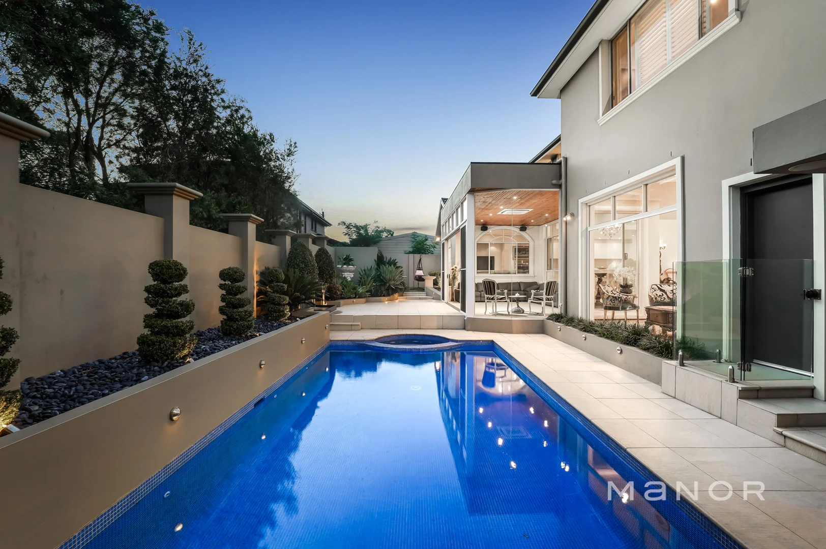 Additional image 3 of 77 Bettington Road, Oatlands NSW 2117