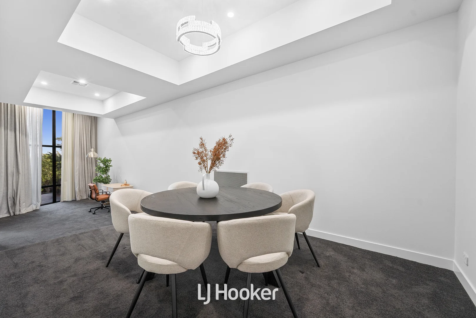 Additional image 22 of 5 The Maples, Narre Warren VIC 3805