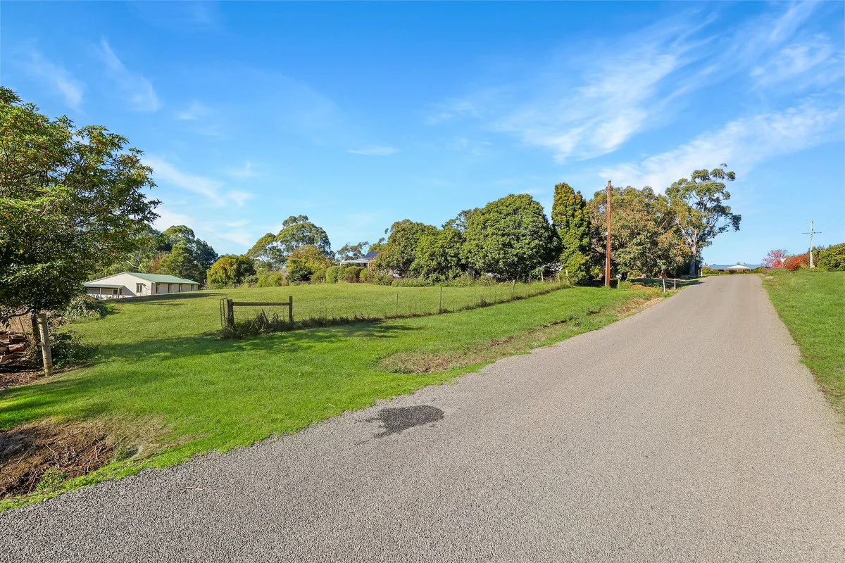 Additional image 5 of 8 Power Street, Timboon VIC 3268