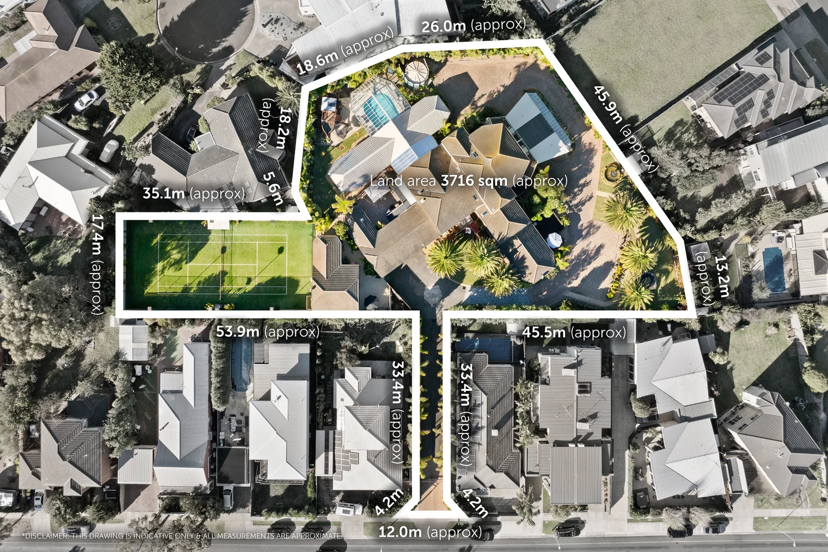 Additional image 32 of 1335 Horseshoe Bend Road, Torquay VIC 3228