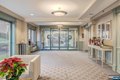 Additional image 38 of 119 Walnut St Unit C0010, Montclair, NJ, 07042