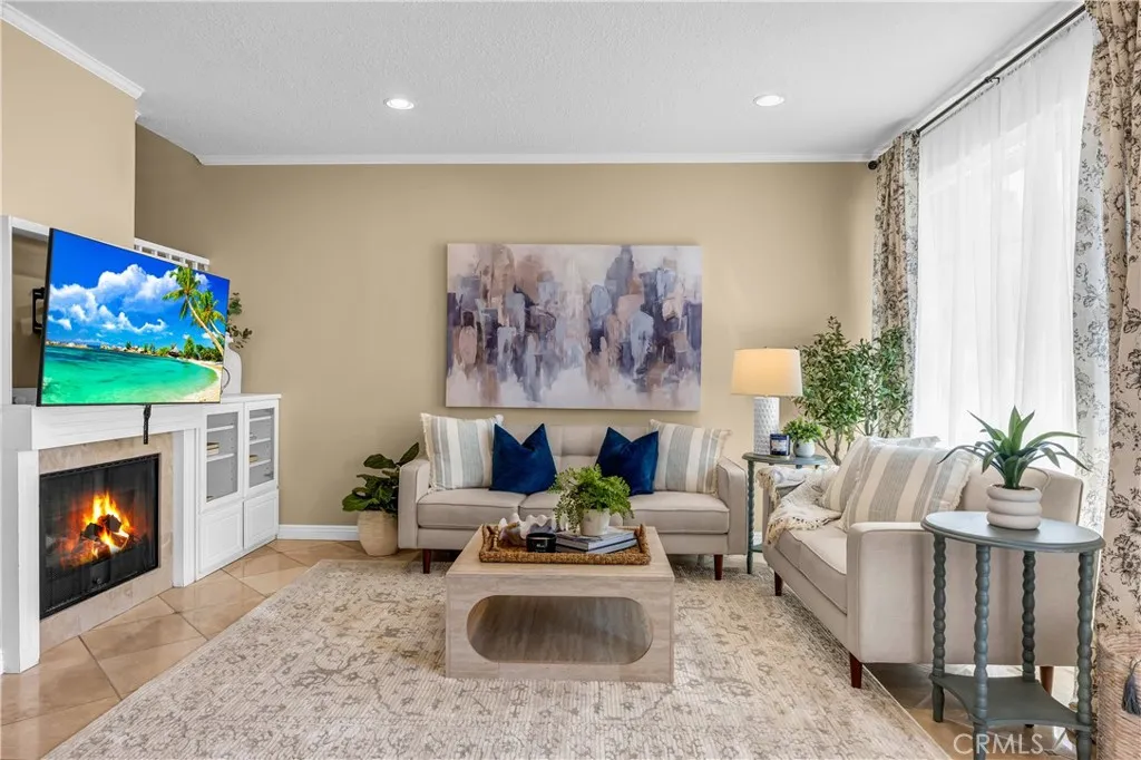 Additional image 44 of 13 Silverwind, Aliso Viejo, CA 92656