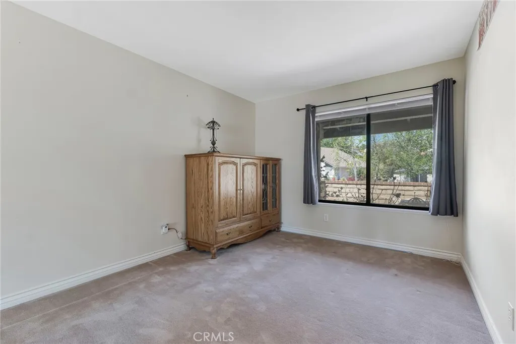 Additional image 26 of 19252 Pebble Beach Pl, Porter Ranch, CA 91326