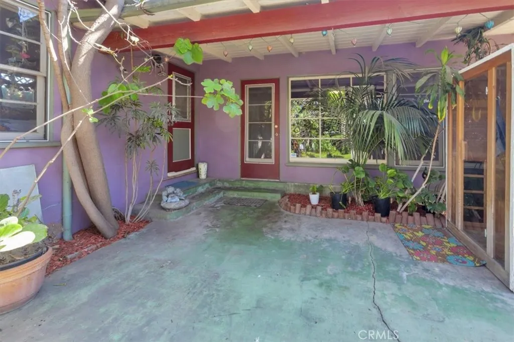Additional image 26 of 2310 Poinsettia St, Santa Ana, CA 92706
