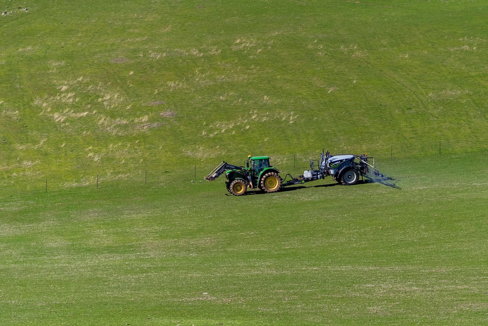 Additional image 18 of 670 Leahy Road, Wagga Wagga NSW 2650