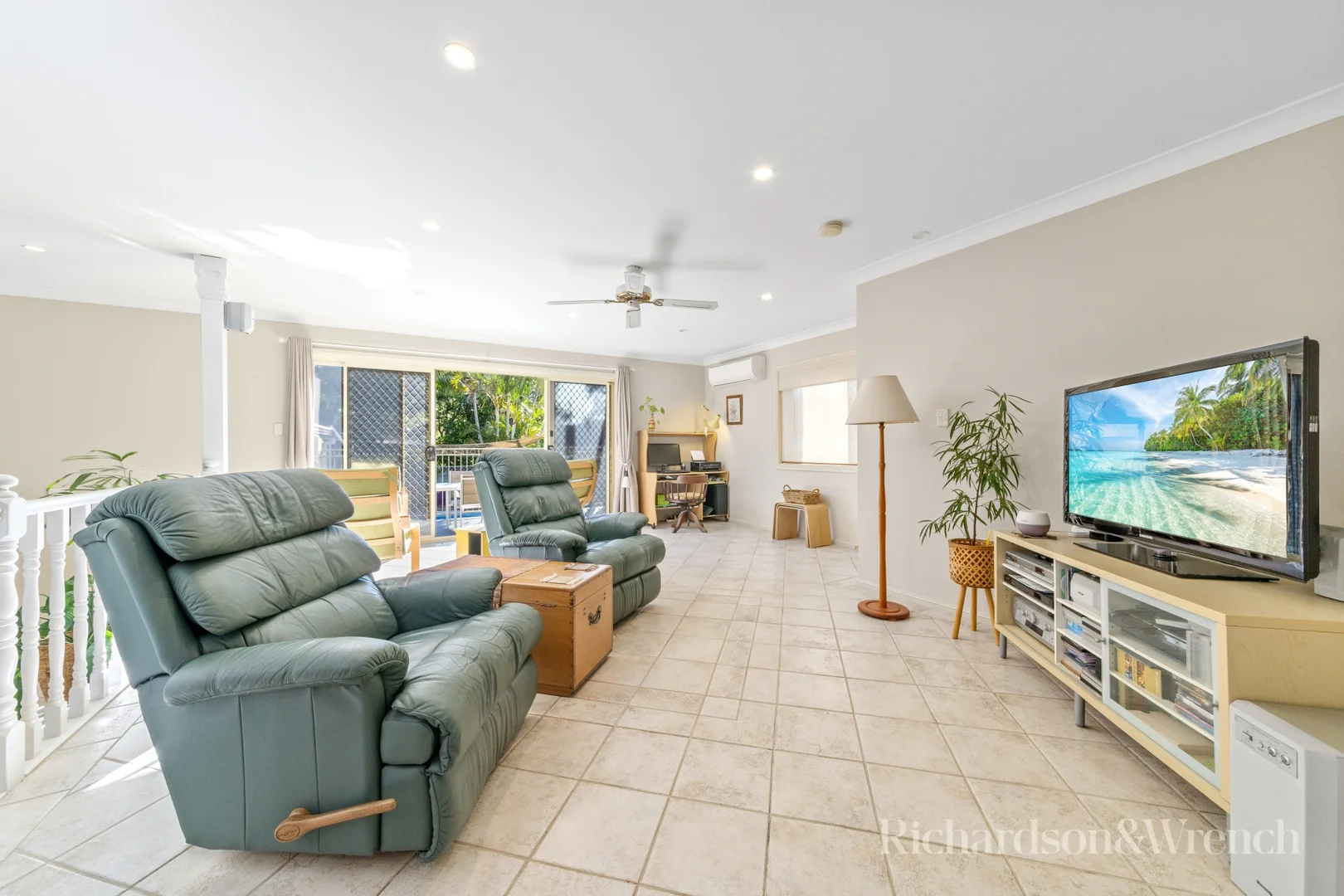 Additional image 15 of 30 Sorrento Road, Empire Bay NSW 2257