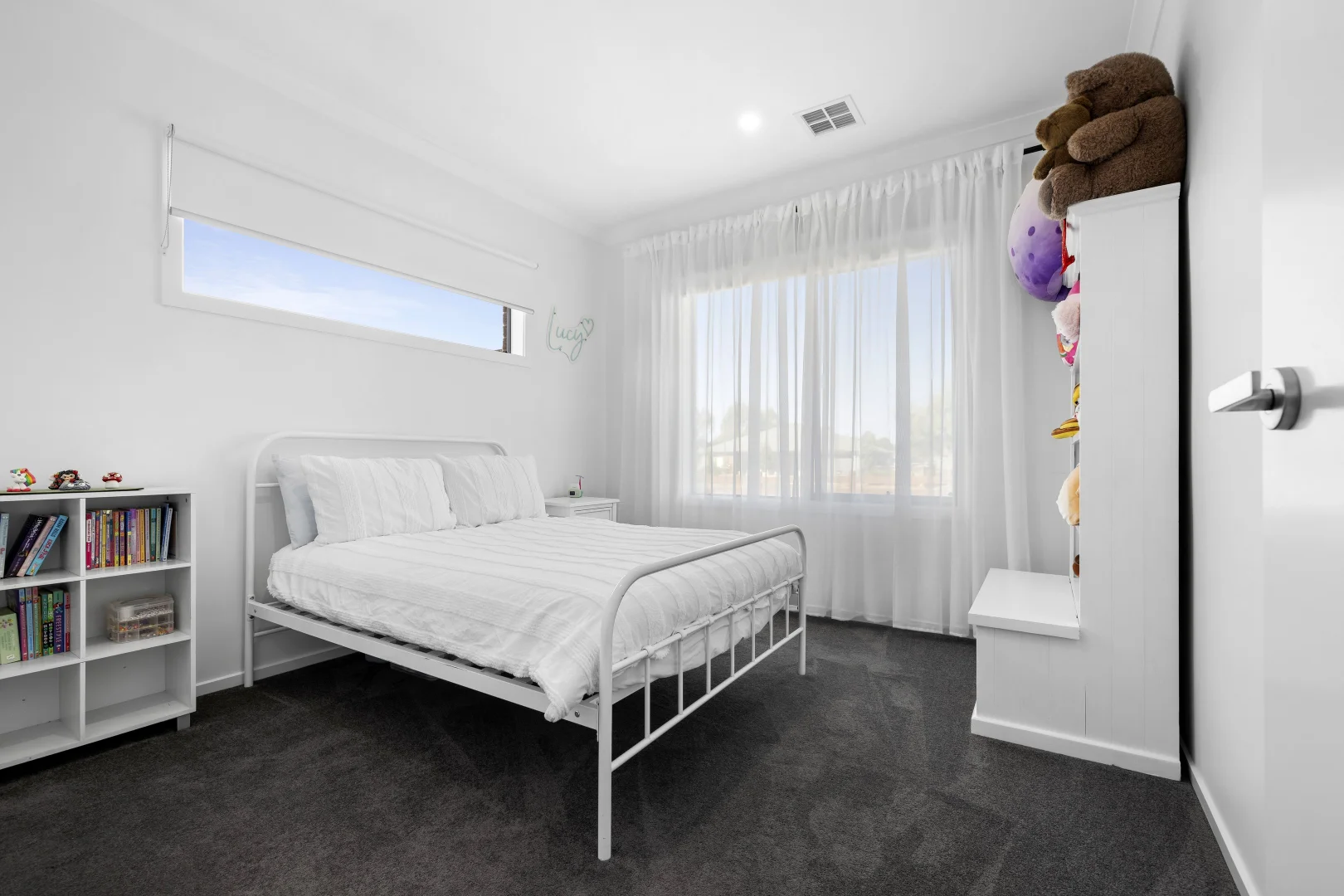 Additional image 16 of 25 Blanchfield Drive, Kyneton VIC 3444