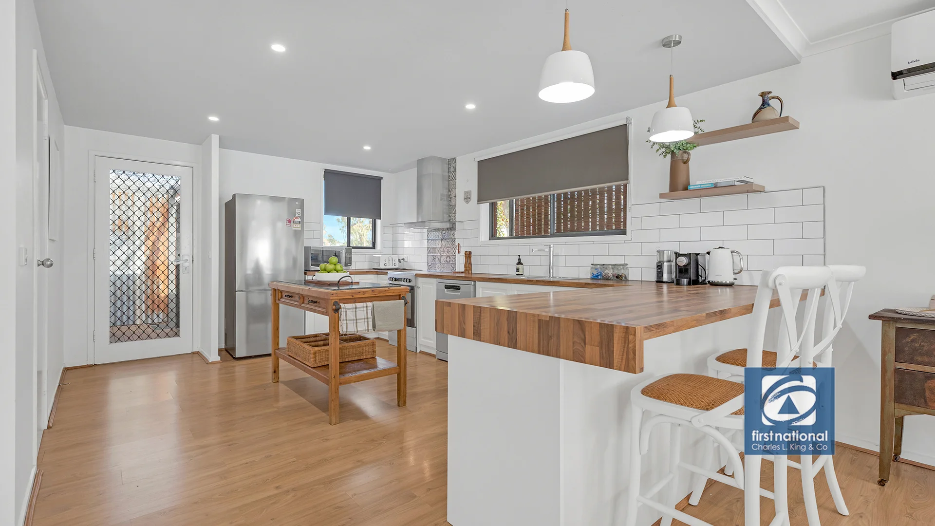 Additional image 3 of 1/89 Goulburn Road, Echuca VIC 3564