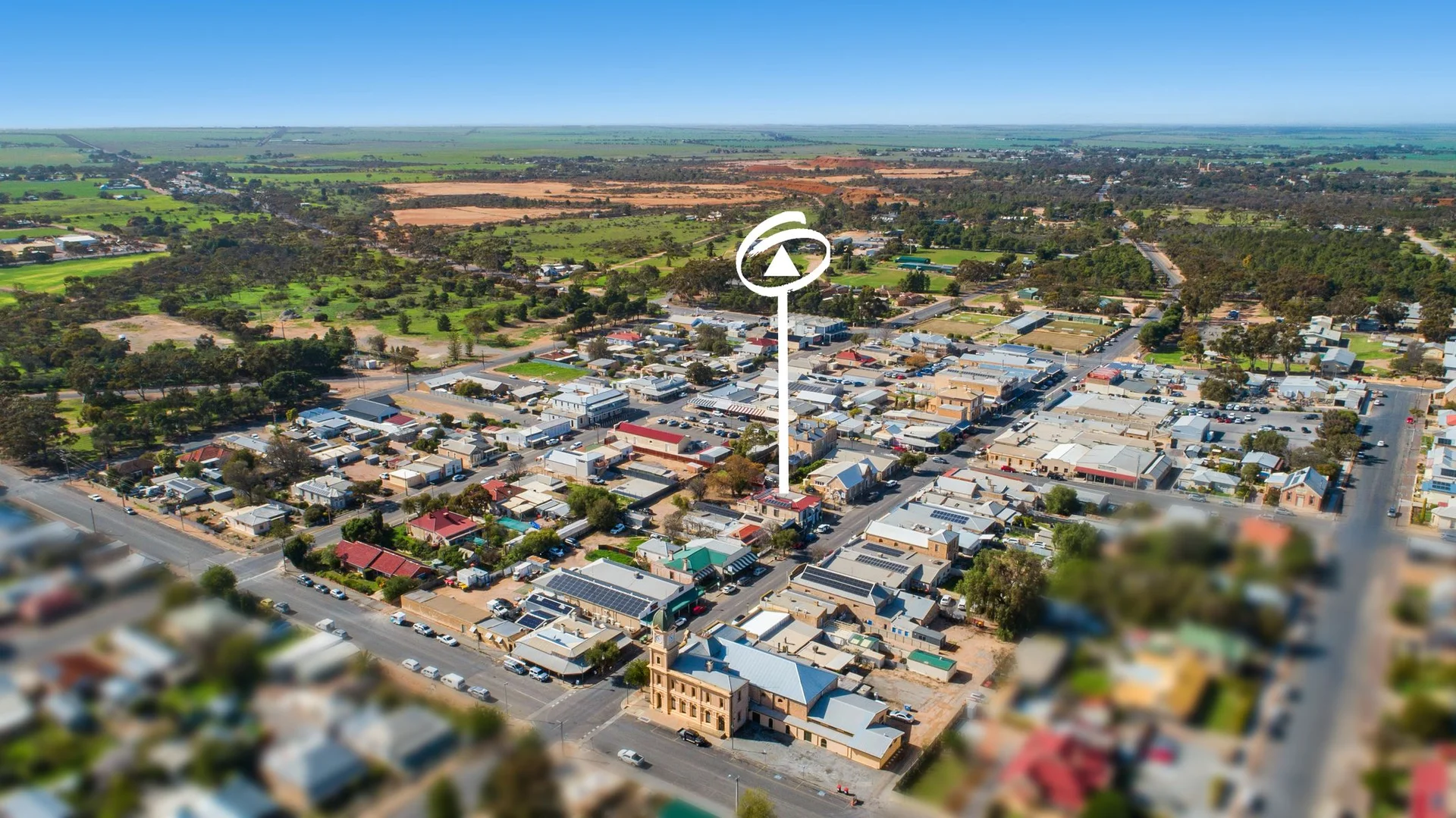 Additional image 18 of 46 George Street, Moonta SA 5558