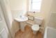 Additional image 13 of Ebbw Vale NP23