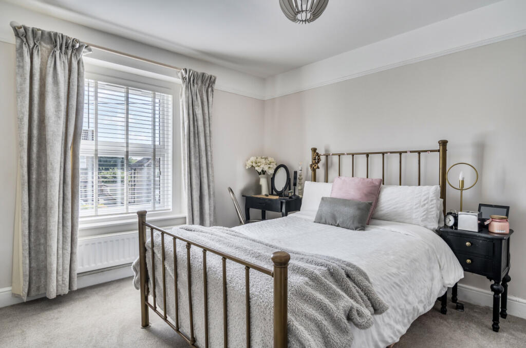 Additional image 16 of Paulton Road, Midsomer Norton, Midsomer Norton, Radstock, BA3