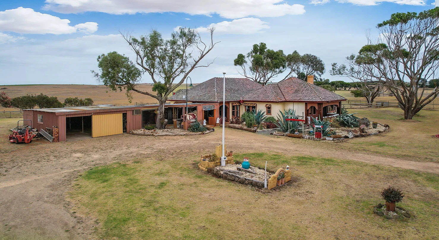 Additional image 22 of 154 Burkes Road, Allansford VIC 3277